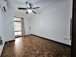 Kensington Park Condominium (D19), Condominium #563482591